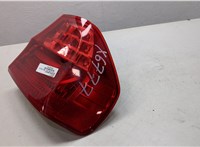  Фонарь (задний) BMW 3 E90, E91, E92, E93 2005-2012 20466985 #4