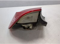  Фонарь (задний) BMW 3 E90, E91, E92, E93 2005-2012 20466985 #5