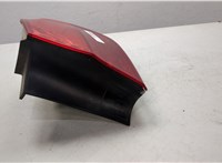  Фонарь (задний) BMW 3 E90, E91, E92, E93 2005-2012 20466985 #6