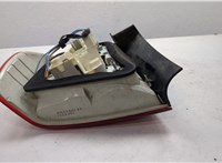  Фонарь (задний) BMW 3 E90, E91, E92, E93 2005-2012 20466985 #7