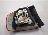  Фонарь (задний) BMW 3 E90, E91, E92, E93 2005-2012 20466985 #9