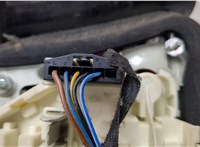  Фонарь (задний) BMW 3 E90, E91, E92, E93 2005-2012 20466985 #10