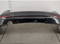  Датчик парктроника BMW 3 F30 2012-2019 11429970 #1