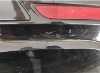  Датчик парктроника BMW 3 F30 2012-2019 11429970 #2