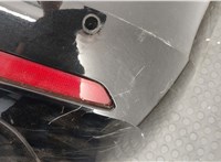  Датчик парктроника BMW 3 F30 2012-2019 11429970 #3