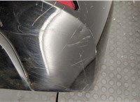  Датчик парктроника BMW 3 F30 2012-2019 11429970 #4