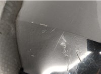  Датчик парктроника BMW 3 F30 2012-2019 11429970 #5