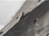  Датчик парктроника BMW 3 F30 2012-2019 11429970 #7