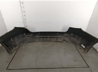  Датчик парктроника BMW 3 F30 2012-2019 11429970 #8