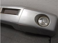  Бампер Mitsubishi Pajero Pinin 20466997 #3
