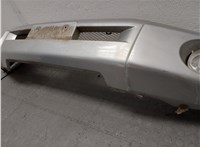  Бампер Mitsubishi Pajero Pinin 20466997 #4