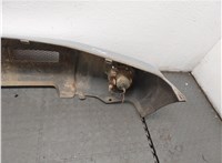  Бампер Mitsubishi Pajero Pinin 20466997 #6
