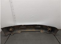  Бампер Mitsubishi Pajero Pinin 20466997 #7