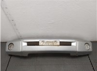  Бампер Mitsubishi Pajero Pinin 20466997 #1