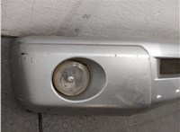  Бампер Mitsubishi Pajero Pinin 20466997 #8