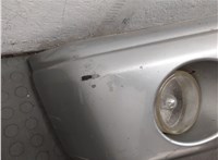  Бампер Mitsubishi Pajero Pinin 20466997 #9