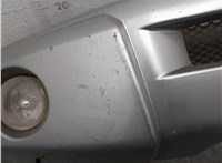  Бампер Mitsubishi Pajero Pinin 20466997 #11