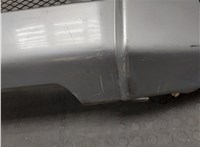 Бампер Mitsubishi Pajero Pinin 20466997 #12