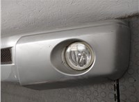  Бампер Mitsubishi Pajero Pinin 20466997 #13