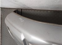  Бампер Mitsubishi Pajero Pinin 20466997 #15