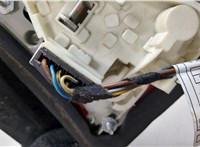  Фонарь (задний) BMW 3 E90, E91, E92, E93 2005-2012 20467000 #3