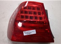 63217289425 Фонарь (задний) BMW 3 E90, E91, E92, E93 2005-2012 20467000 #5