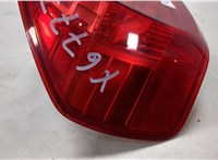 63217289425 Фонарь (задний) BMW 3 E90, E91, E92, E93 2005-2012 20467000 #6