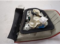 63217289425 Фонарь (задний) BMW 3 E90, E91, E92, E93 2005-2012 20467000 #7