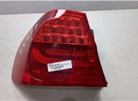  Фонарь (задний) BMW 3 E90, E91, E92, E93 2005-2012 20467000 #1