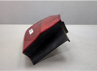  Фонарь (задний) BMW 3 E90, E91, E92, E93 2005-2012 20467000 #5