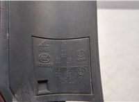  Фонарь (задний) BMW 3 E90, E91, E92, E93 2005-2012 20467000 #6