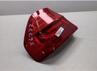 Фонарь (задний) BMW 3 E90, E91, E92, E93 2005-2012 20467000 #7