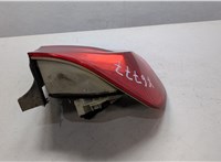  Фонарь (задний) BMW 3 E90, E91, E92, E93 2005-2012 20467000 #8