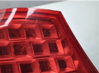  Фонарь (задний) BMW 3 E90, E91, E92, E93 2005-2012 20467000 #9