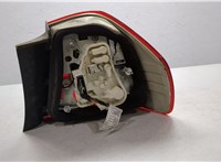  Фонарь (задний) BMW 3 E90, E91, E92, E93 2005-2012 20467000 #11