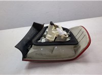  Фонарь (задний) BMW 3 E90, E91, E92, E93 2005-2012 20467000 #12