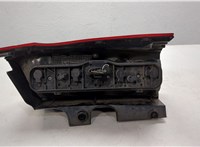  Фонарь (задний) Mercedes Vito W447 2014- 20467007 #4