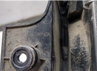  Фонарь (задний) Mercedes Vito W447 2014- 20467007 #6