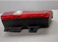  Фонарь (задний) Mercedes Vito W447 2014- 20467007 #11