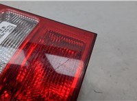  Фонарь (задний) Mercedes Vito W447 2014- 20467007 #13