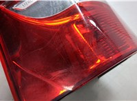  Фонарь (задний) Mercedes Vito W447 2014- 20467007 #14
