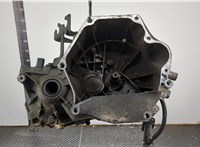  КПП 5-ст.мех. (МКПП) Chrysler PT Cruiser 2000-2010 20467008 #1