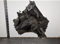  КПП 5-ст.мех. (МКПП) Chrysler PT Cruiser 2000-2010 20467008 #2