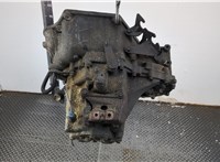  КПП 5-ст.мех. (МКПП) Chrysler PT Cruiser 2000-2010 20467008 #3