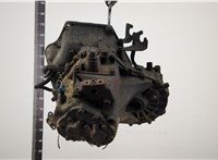  КПП 5-ст.мех. (МКПП) Chrysler PT Cruiser 2000-2010 20467008 #4
