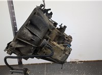  КПП 5-ст.мех. (МКПП) Chrysler PT Cruiser 2000-2010 20467008 #5