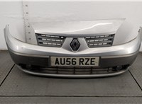  Бампер Renault Scenic 2003-2009 20467010 #1