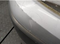  Бампер Renault Scenic 2003-2009 20467010 #2