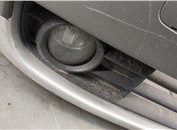  Бампер Renault Scenic 2003-2009 20467010 #3