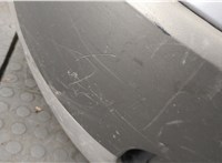  Бампер Renault Scenic 2003-2009 20467010 #4
